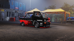 CarX Drift Racing Online - Wild Union DLC * STEAM RU *