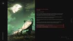 ZEPHON - The Twisted & The Hollow DLC * STEAM RU *