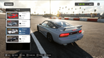 CarX Drift Racing Online - Car Presets Unlock DLC
