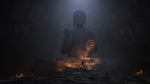 Wuchang: Fallen Feathers * STEAM РФ/КЗ/СНГ/УКР *0%