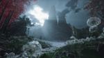 Wuchang: Fallen Feathers * STEAM РФ/КЗ/СНГ/УКР *0%