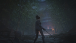 Wuchang: Fallen Feathers * STEAM РФ/КЗ/СНГ/УКР *0%