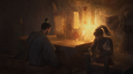 Wuchang: Fallen Feathers Deluxe Edition * STEAM RU *