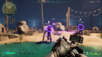 Deadzone: Rogue * STEAM РФ/КЗ/СНГ/УКР *0%