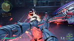 Deadzone: Rogue * STEAM РФ/КЗ/СНГ/УКР *0%