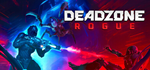 Deadzone: Rogue * STEAM РФ/КЗ/СНГ/УКР *0%