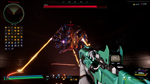 Deadzone: Rogue * STEAM РФ/КЗ/СНГ/УКР *0%