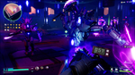 Deadzone: Rogue * STEAM РФ/КЗ/СНГ/УКР *0%