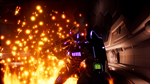 Deadzone: Rogue * STEAM РФ/КЗ/СНГ/УКР *0%