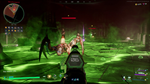 Deadzone: Rogue * STEAM РФ/КЗ/СНГ/УКР *0%
