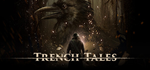 Trench Tales * STEAM РФ/КЗ/СНГ/УКР*АВТОДОСТАВКА *0%