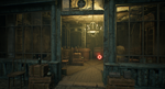 Trench Tales * STEAM РФ/КЗ/СНГ/УКР*АВТОДОСТАВКА *0%