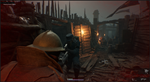 Trench Tales * STEAM РФ/КЗ/СНГ/УКР*АВТОДОСТАВКА *0%