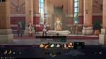 Yes, Your Grace II * STEAM RU * АВТО *0%