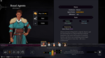 Yes, Your Grace II * STEAM RU * АВТО *0%