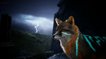 Spirit of the North 2 * STEAM RU * АВТО *0%