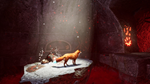 Spirit of the North 2 * STEAM RU * АВТО *0%