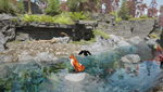 Spirit of the North 2 * STEAM RU * АВТО *0%