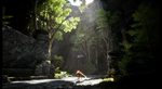 Spirit of the North 2 * STEAM RU * АВТО *0%