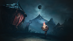 The Midnight Walk * STEAM RU * АВТО *0%