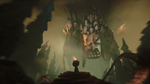 The Midnight Walk * STEAM RU * АВТО *0%