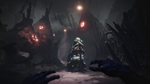 The Midnight Walk * STEAM RU * АВТО *0%