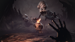 The Midnight Walk * STEAM RU * АВТО *0%