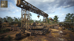 Tank Squad * STEAM РОССИЯ * АВТОДОСТАВКА *0% КАРТЫ