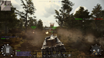 Tank Squad * STEAM РОССИЯ * АВТОДОСТАВКА *0% КАРТЫ