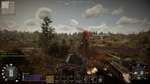 Tank Squad * STEAM РОССИЯ * АВТОДОСТАВКА *0% КАРТЫ