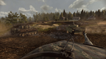 Tank Squad * STEAM РОССИЯ * АВТОДОСТАВКА *0% КАРТЫ