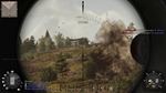 Tank Squad * STEAM РОССИЯ * АВТОДОСТАВКА *0% КАРТЫ