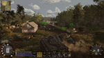 Tank Squad * STEAM РОССИЯ * АВТОДОСТАВКА *0% КАРТЫ