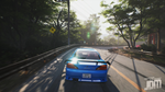 Japanese Drift Master * STEAM РФ/КЗ/СНГ/УКР *0%