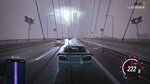Japanese Drift Master * STEAM РФ/КЗ/СНГ/УКР *0%