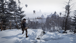 Lies of P: Overture DLC * STEAM РФ/КЗ/СНГ/УКР *0%
