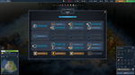 Northgard - Gardariki, Clan of the Hippogriff DLC