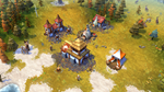 Northgard - Gardariki, Clan of the Hippogriff DLC