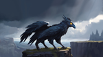 Northgard - Gardariki, Clan of the Hippogriff DLC