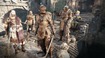 For Honor - Y9S2 Battle Bundle DLC * STEAM РФ/КЗ/СНГ