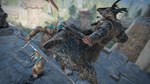 For Honor - Y9S2 Hero Skin DLC * STEAM РФ/КЗ/СНГ