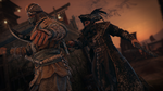 For Honor - Y9S2 Hero Skin DLC * STEAM РФ/КЗ/СНГ