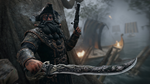 For Honor - Y9S2 Hero Skin DLC * STEAM РФ/КЗ/СНГ