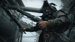 For Honor - Y9S2 Hero Skin DLC * STEAM РФ/КЗ/СНГ