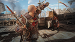 For Honor - Y9S2 Battle Pass DLC * STEAM РФ/КЗ/СНГ