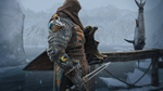For Honor - Y9S2 Battle Pass DLC * STEAM РФ/КЗ/СНГ
