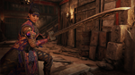 For Honor - Y9S2 Battle Pass DLC * STEAM РФ/КЗ/СНГ