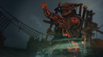 For Honor - Y9S2 Battle Pass DLC * STEAM РФ/КЗ/СНГ