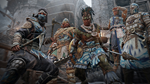 For Honor - Y9S2 Battle Pass DLC * STEAM РФ/КЗ/СНГ