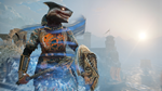 For Honor - Y9S2 Battle Pass DLC * STEAM РФ/КЗ/СНГ